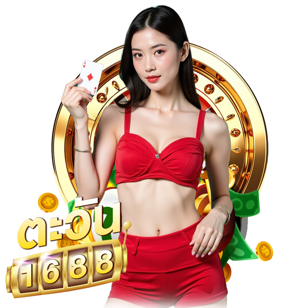 เว็บ ตะวัน 168 