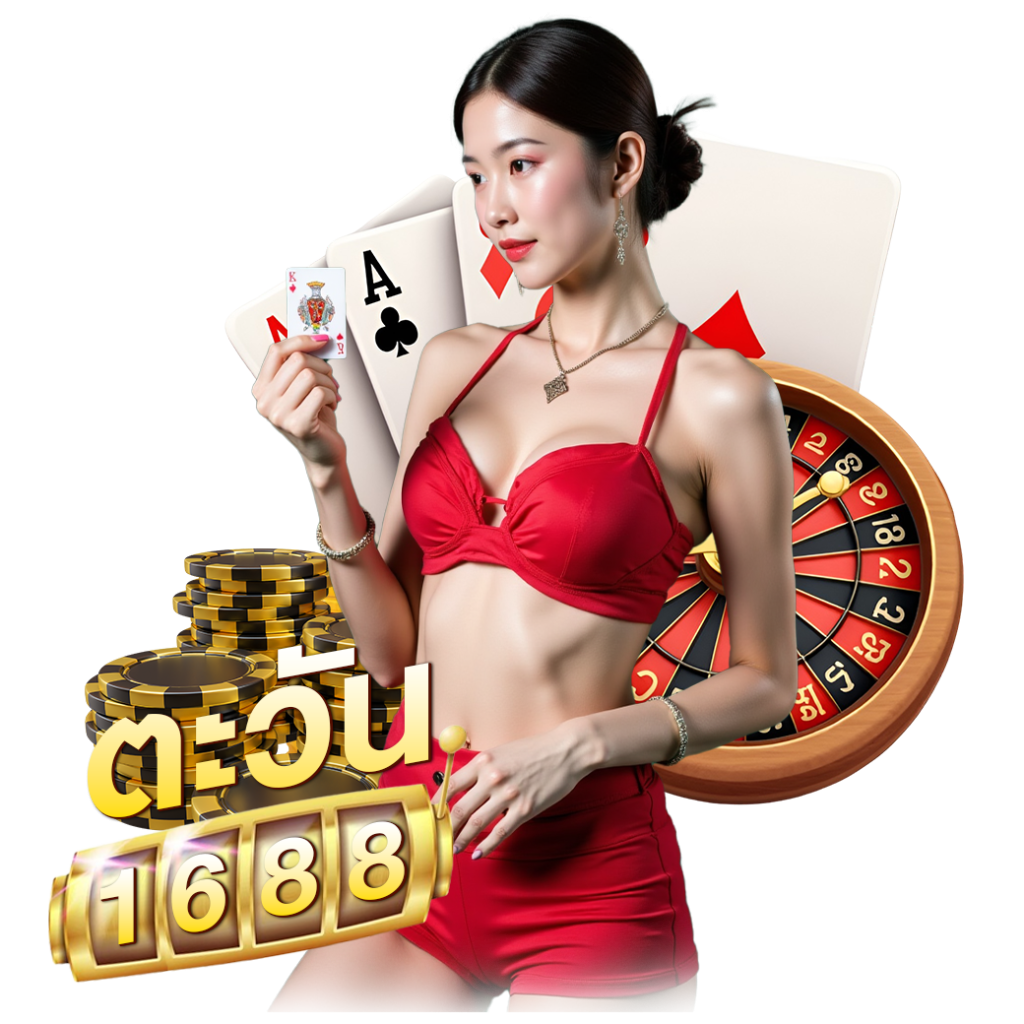 ตะวัน168 เครดิตฟรี 